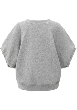 DAMES YAYA SWEATER