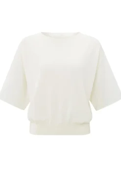 DAMES YAYA TRUI KORTE MOUW