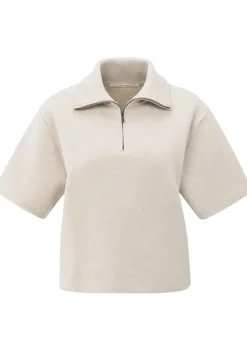 DAMES YAYA TRUI KORTE MOUW