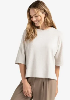 DAMES YAYA TRUI KORTE MOUW