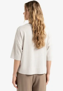 DAMES YAYA TRUI KORTE MOUW