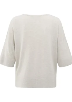 DAMES YAYA TRUI KORTE MOUW