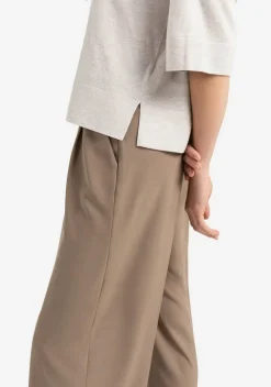 DAMES YAYA TRUI KORTE MOUW