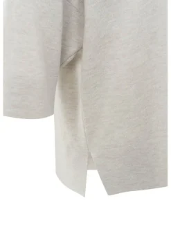 DAMES YAYA TRUI KORTE MOUW