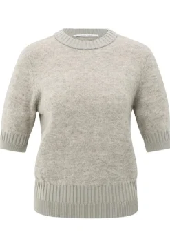 DAMES YAYA TRUI KORTE MOUW