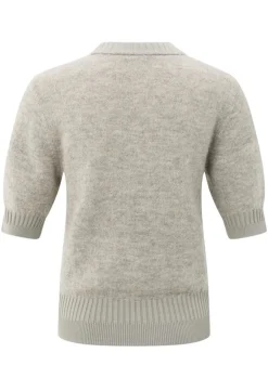 DAMES YAYA TRUI KORTE MOUW