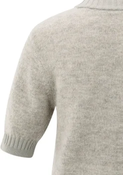 DAMES YAYA TRUI KORTE MOUW