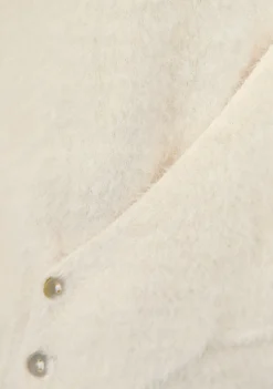 DAMES YAYA TRUI KORTE MOUW