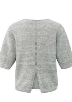 DAMES YAYA TRUI KORTE MOUW