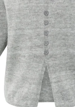 DAMES YAYA TRUI KORTE MOUW