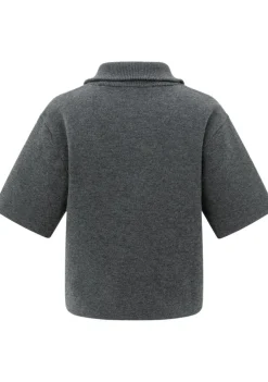 DAMES YAYA TRUI KORTE MOUW