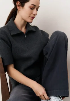 DAMES YAYA TRUI KORTE MOUW