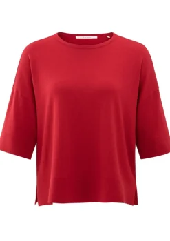 DAMES YAYA TRUI KORTE MOUW