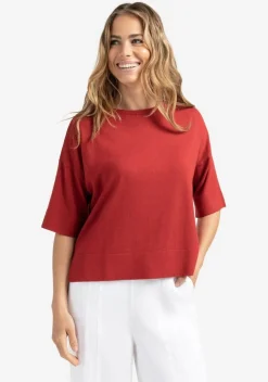 DAMES YAYA TRUI KORTE MOUW