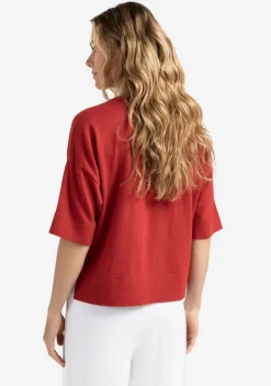 DAMES YAYA TRUI KORTE MOUW