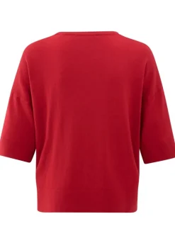 DAMES YAYA TRUI KORTE MOUW