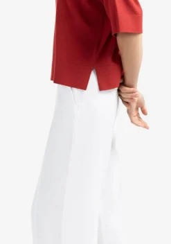 DAMES YAYA TRUI KORTE MOUW