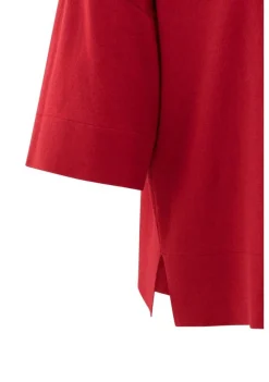 DAMES YAYA TRUI KORTE MOUW