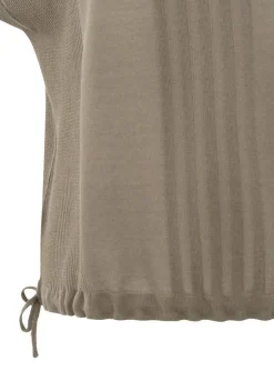 DAMES YAYA TRUI KORTE MOUW