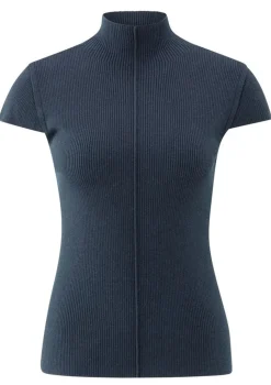 DAMES YAYA TRUI KORTE MOUW