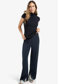 DAMES YAYA TRUI KORTE MOUW