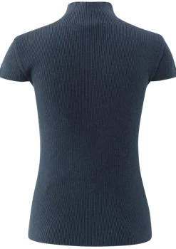 DAMES YAYA TRUI KORTE MOUW