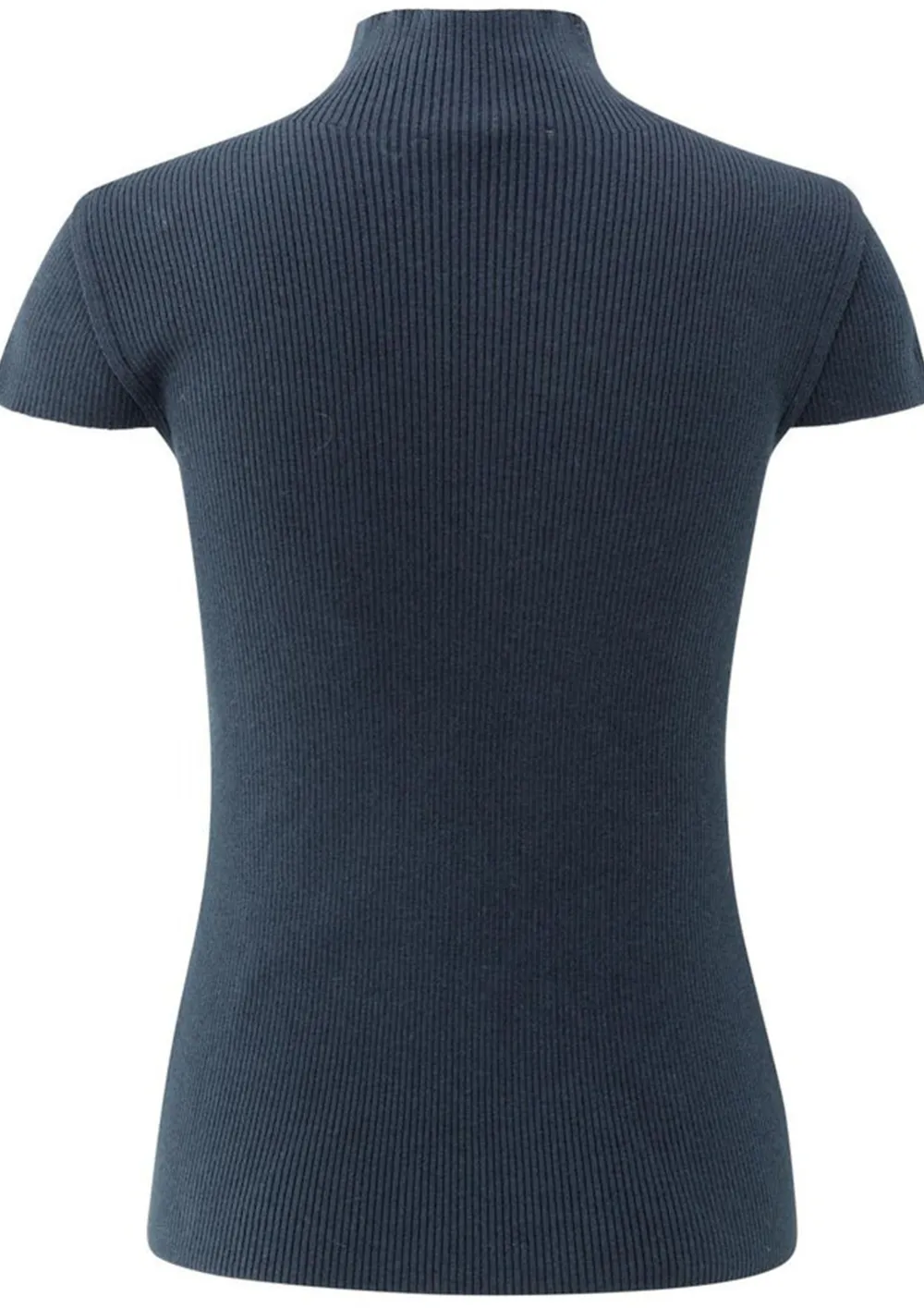 DAMES YAYA TRUI KORTE MOUW