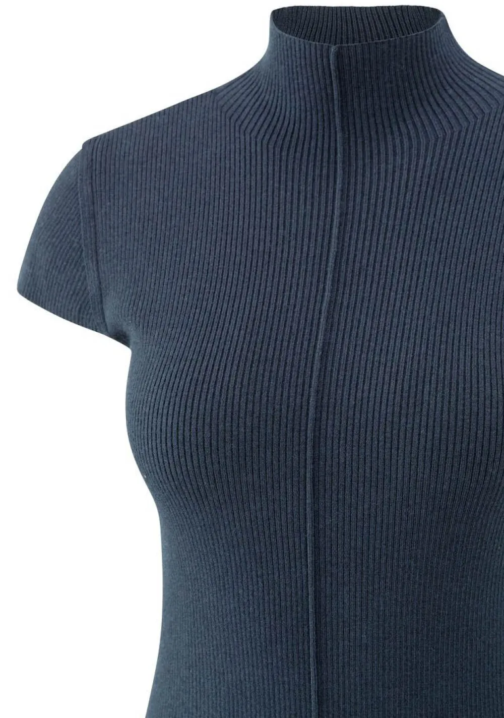 DAMES YAYA TRUI KORTE MOUW