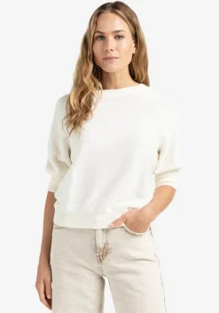 DAMES YAYA TRUI KORTE MOUW