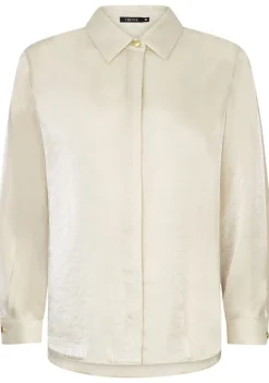 DAMES YDENCE BLOUSE