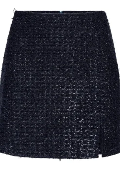 DAMES YDENCE KORTE ROK