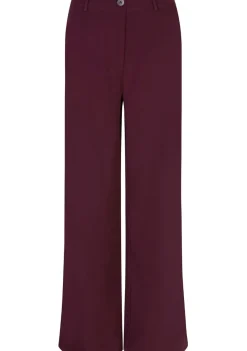 DAMES YDENCE PANTALON