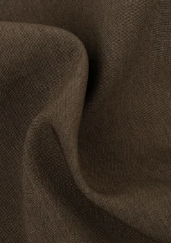 DAMES YDENCE PANTALON