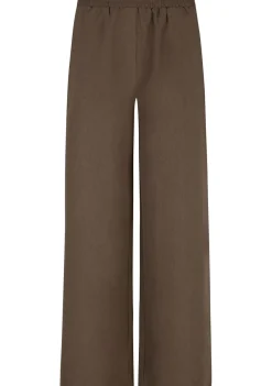 DAMES YDENCE PANTALON