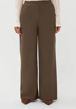 DAMES YDENCE PANTALON