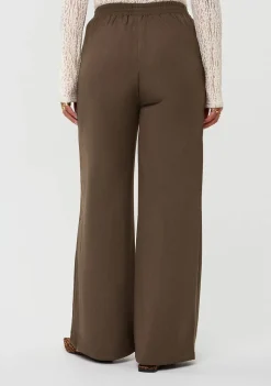 DAMES YDENCE PANTALON