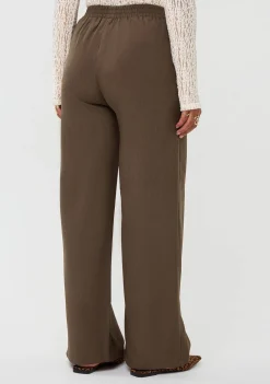 DAMES YDENCE PANTALON