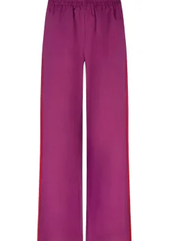 DAMES YDENCE PANTALON