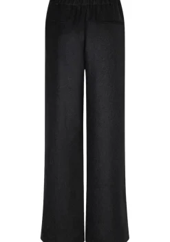 DAMES YDENCE PANTALON