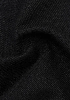 DAMES YDENCE PANTALON