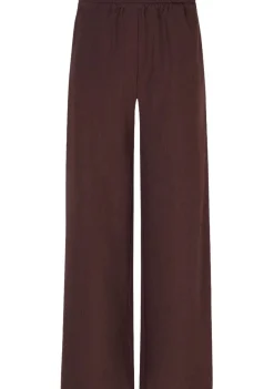 DAMES YDENCE PANTALON