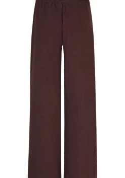 DAMES YDENCE PANTALON