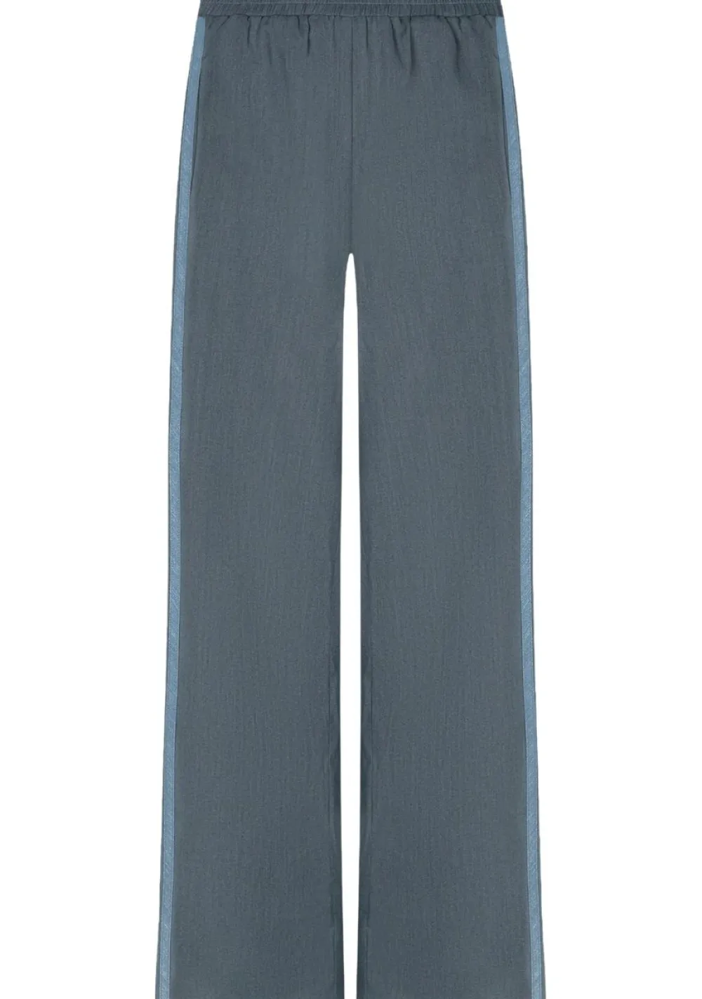 DAMES YDENCE PANTALON