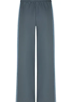 DAMES YDENCE PANTALON