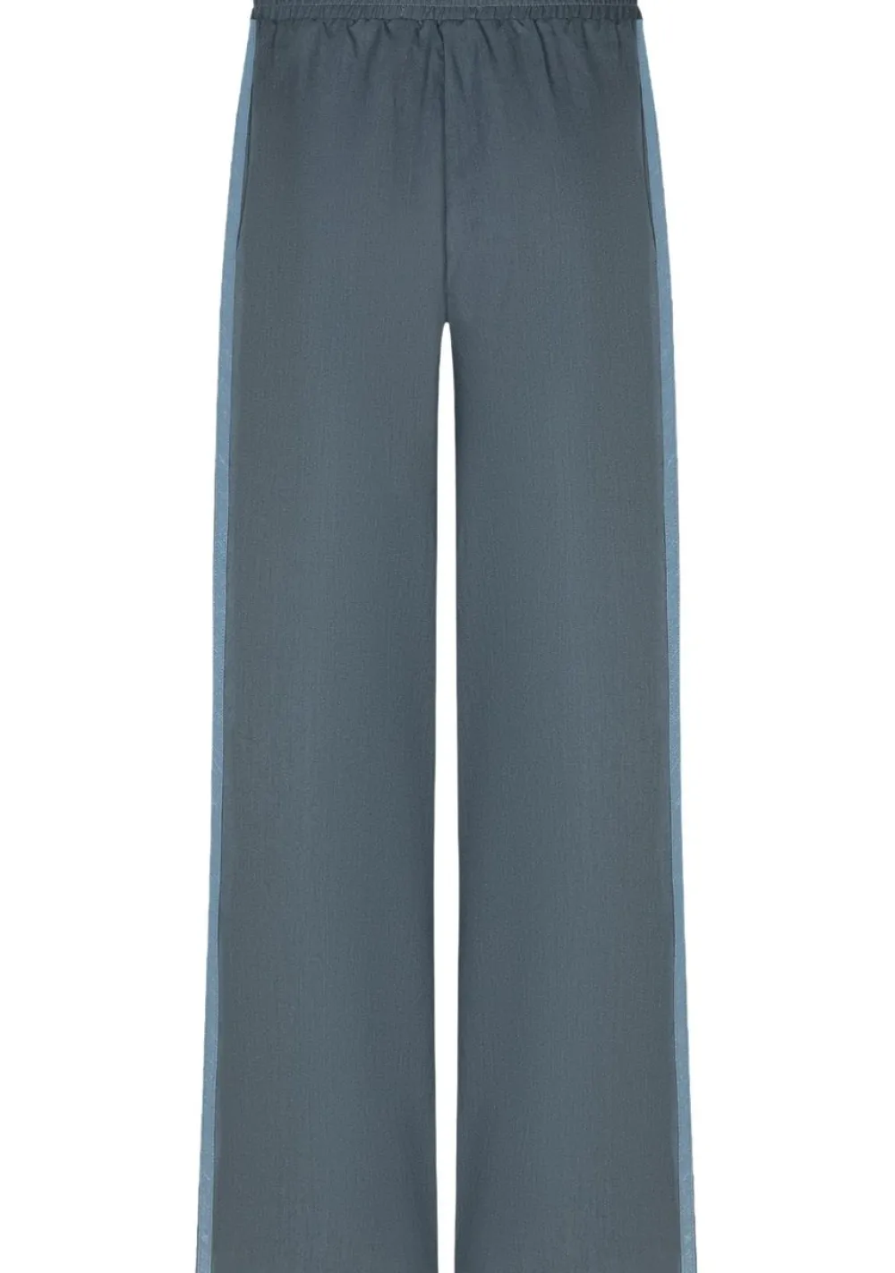 DAMES YDENCE PANTALON