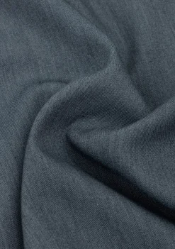 DAMES YDENCE PANTALON