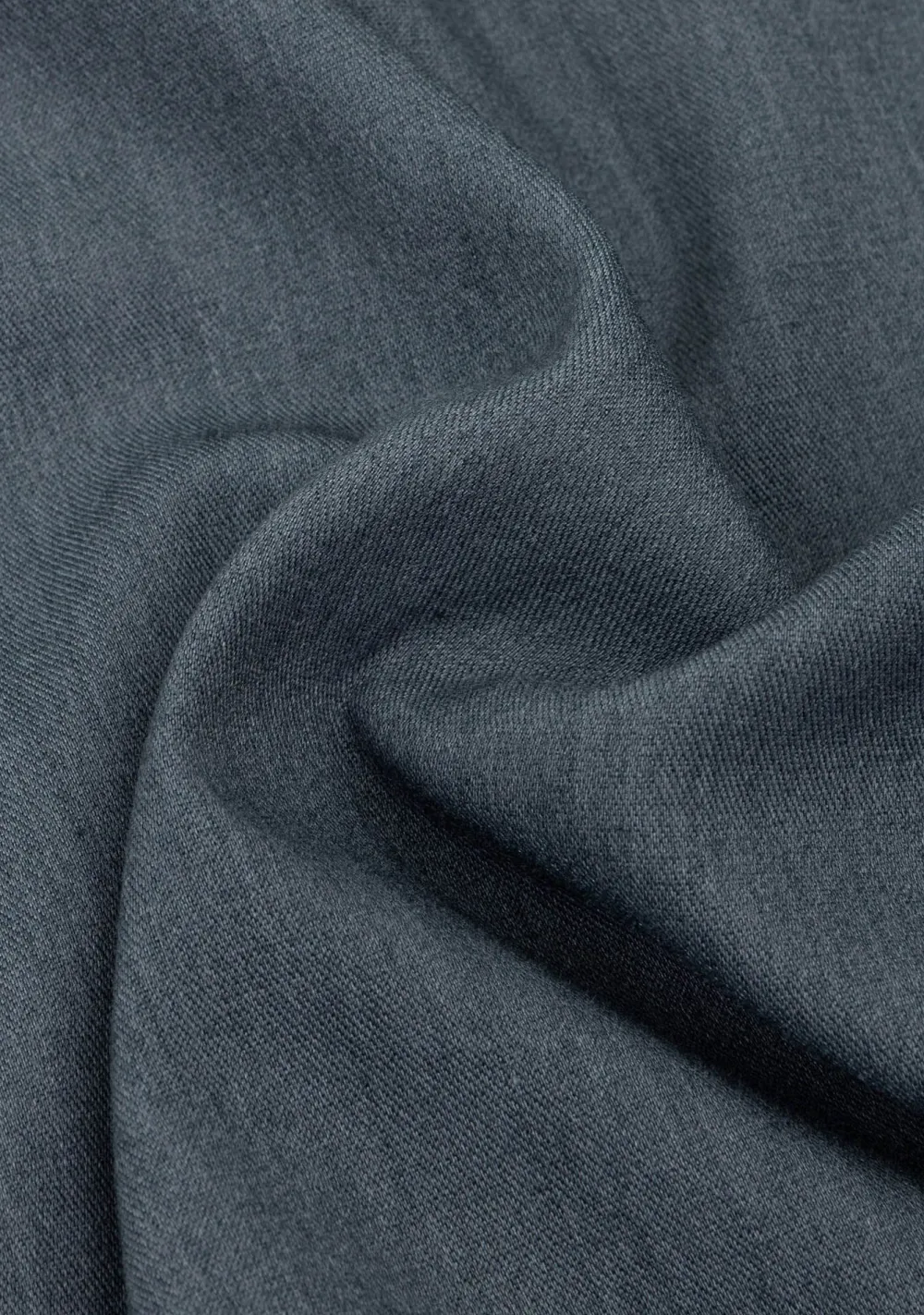 DAMES YDENCE PANTALON