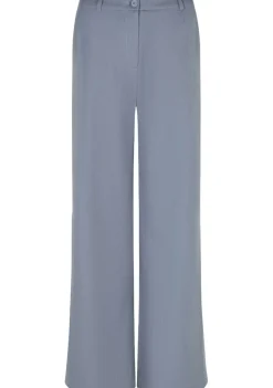 DAMES YDENCE PANTALON