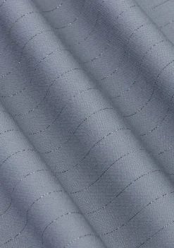 DAMES YDENCE PANTALON