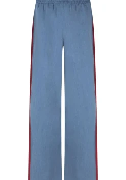 DAMES YDENCE PANTALON